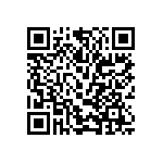 P51-200-A-C-MD-4-5OVP-000-000 QRCode