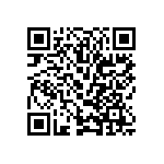 P51-200-A-C-MD-4-5V-000-000 QRCode