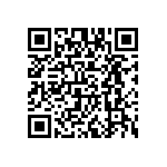 P51-200-A-C-P-20MA-000-000 QRCode