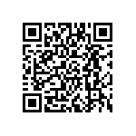P51-200-A-C-P-4-5OVP-000-000 QRCode