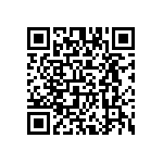 P51-200-A-D-D-20MA-000-000 QRCode