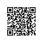 P51-200-A-D-D-4-5OVP-000-000 QRCode