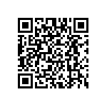 P51-200-A-D-D-4-5V-000-000 QRCode