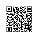 P51-200-A-D-I12-20MA-000-000 QRCode