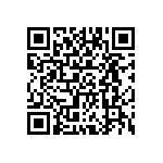 P51-200-A-D-I12-4-5V-000-000 QRCode