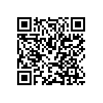 P51-200-A-D-I12-5V-000-000 QRCode