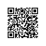 P51-200-A-D-I36-20MA-000-000 QRCode