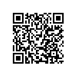 P51-200-A-D-M12-20MA-000-000 QRCode