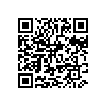 P51-200-A-D-MD-20MA-000-000 QRCode