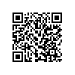 P51-200-A-D-MD-4-5V-000-000 QRCode