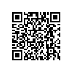 P51-200-A-D-MD-5V-000-000 QRCode