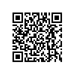 P51-200-A-D-P-4-5OVP-000-000 QRCode