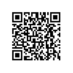 P51-200-A-E-D-20MA-000-000 QRCode