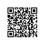 P51-200-A-E-D-4-5OVP-000-000 QRCode
