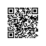 P51-200-A-E-D-5V-000-000 QRCode