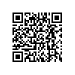 P51-200-A-E-I12-4-5OVP-000-000 QRCode