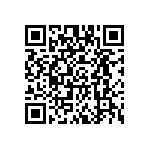 P51-200-A-E-I12-5V-000-000 QRCode