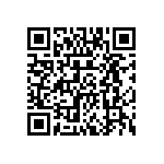 P51-200-A-E-I36-20MA-000-000 QRCode