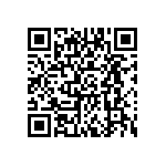 P51-200-A-E-I36-4-5OVP-000-000 QRCode
