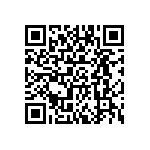 P51-200-A-E-M12-4-5V-000-000 QRCode