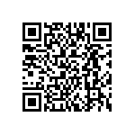 P51-200-A-E-MD-4-5OVP-000-000 QRCode