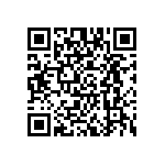 P51-200-A-E-P-4-5V-000-000 QRCode