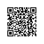 P51-200-A-E-P-5V-000-000 QRCode