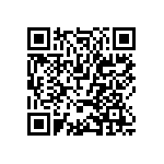 P51-200-A-F-D-20MA-000-000 QRCode