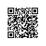 P51-200-A-F-D-4-5V-000-000 QRCode