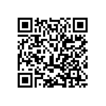 P51-200-A-F-D-5V-000-000 QRCode