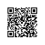 P51-200-A-F-I12-5V-000-000 QRCode