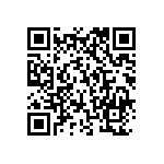 P51-200-A-F-I36-4-5OVP-000-000 QRCode