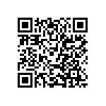 P51-200-A-F-M12-20MA-000-000 QRCode