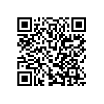 P51-200-A-F-MD-20MA-000-000 QRCode
