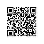 P51-200-A-F-MD-4-5OVP-000-000 QRCode