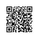 P51-200-A-F-MD-4-5V-000-000 QRCode