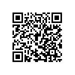 P51-200-A-F-MD-5V-000-000 QRCode