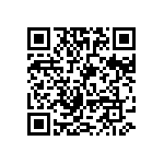 P51-200-A-F-P-20MA-000-000 QRCode