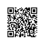 P51-200-A-F-P-5V-000-000 QRCode