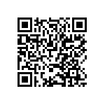 P51-200-A-G-D-20MA-000-000 QRCode