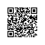 P51-200-A-G-D-4-5V-000-000 QRCode