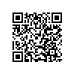 P51-200-A-G-I12-20MA-000-000 QRCode