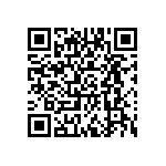 P51-200-A-G-I12-4-5OVP-000-000 QRCode