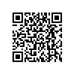 P51-200-A-G-I12-4-5V-000-000 QRCode