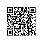 P51-200-A-G-I12-5V-000-000 QRCode