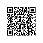 P51-200-A-G-M12-20MA-000-000 QRCode