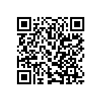 P51-200-A-G-MD-4-5V-000-000 QRCode