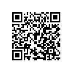 P51-200-A-G-MD-5V-000-000 QRCode