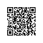 P51-200-A-G-P-4-5OVP-000-000 QRCode