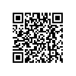 P51-200-A-G-P-4-5V-000-000 QRCode